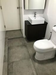 Laguna Park (D15), Apartment #495659131